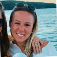 Bennie Employee Maggie Roach's profile photo