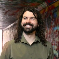 LendingTree Employee Frederick Allison's profile photo