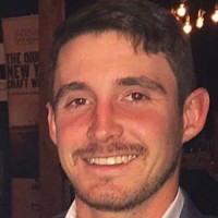Clayton Arnold Email & Phone Number