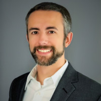 Christian Brothers Academy Employee Michael Fallon's profile photo