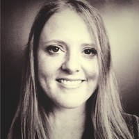Brooke Stapleton Email & Phone Number