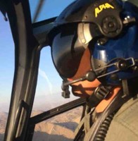 Fresno Police Department Employee George Valdez's profile photo