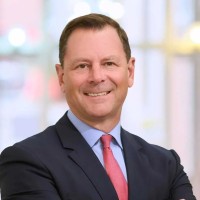 Wadleigh, Starr & Peters, P.L.L.C. Employee Todd Hathaway's profile photo