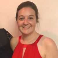 Rachael Herbert Email & Phone Number