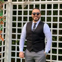 Abdullah Maher Email