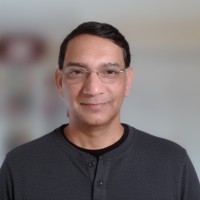 Sanjeev Verma Email & Phone Number