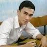 Topebox Employee Minh Phạm's profile photo