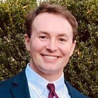 PNC Employee William Gorman's profile photo