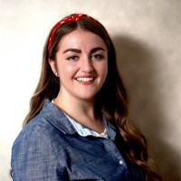 Rosie Kong Email