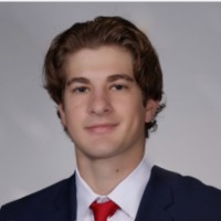 Alex Ranauto Email