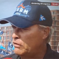 PSA Antwerp Employee Hans Meyer's profile photo