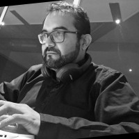 Xoles Consultores Employee Pablo Zuniga's profile photo