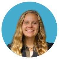 Samantha Carlson's profile photo