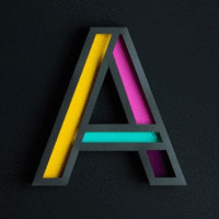 Ondho Employee Ariadna Ginjaume's profile photo