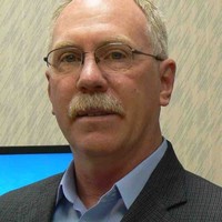 IEP Technologies Employee Douglas Cirbus's profile photo