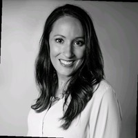 Scheels Employee Wendy Howe-Baukol's profile photo