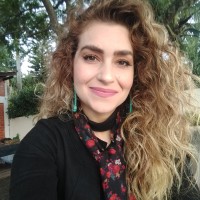 Thamara Osta Email