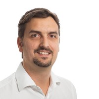 Zama Employee Ghazi Amor's profile photo