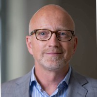 UMCG Employee Arthur Govaert's profile photo