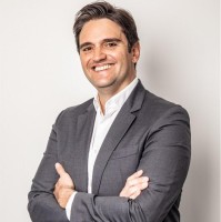 Banco do Brasil Employee Evandro Mendes's profile photo