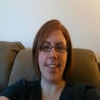 Ashley Riggs Email & Phone Number