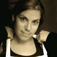 Hadas Smirnoff Email & Phone Number