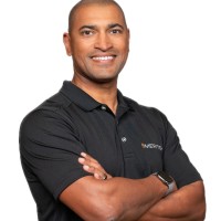 Merito Employee Thomas Haakma's profile photo