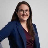 Patty Grealish-Rust Email & Phone Number