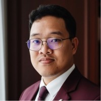 ERP BUDDIES Employee Jonathan Fernandez's profile photo