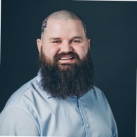 Colt Cox Email & Phone Number