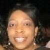 Yolanda Samuel Email & Phone Number