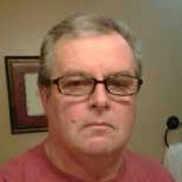 David Baker Email & Phone Number
