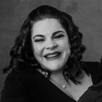 Jennifer Dacanay Email & Phone Number