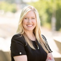 DSC Capital LLC Employee Jennifer Thrower's profile photo