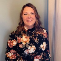 Stacy Graymire Email