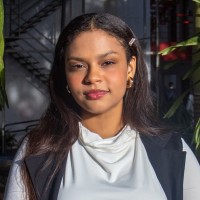 ARIUM Employee Merarys Núñez's profile photo