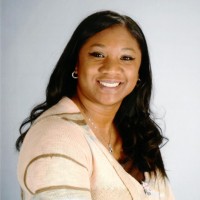 Nikki Sullen-Freeman Email & Phone Number