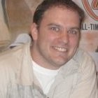 Blake Cunningham Email & Phone Number