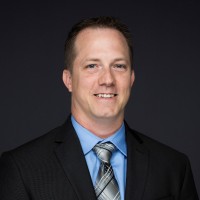 Gulfstream Aerospace Employee Jason Donner's profile photo