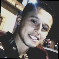 Creative Display Employee Wagner da Silva's profile photo