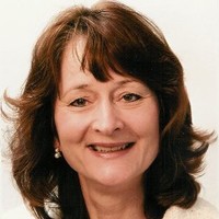 kompassus Employee Martina Staehli's profile photo
