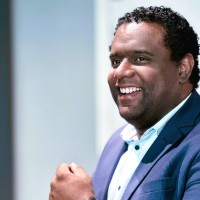 Pacto de Promoção da Equidade Racial Employee Guibson Trindade Torres's profile photo