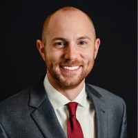 Standard Builders Employee Joseph Wilkins's profile photo