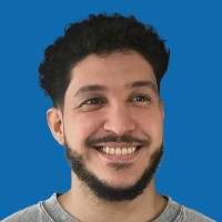 Mehdi Seddik's profile photo