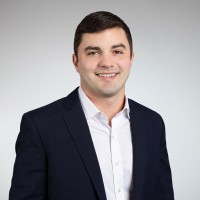 Jackson Egan Email & Phone Number
