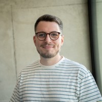 energis GmbH Employee Alexander Schiestel's profile photo