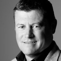 VMware Tanzu Employee David Dowdall's profile photo