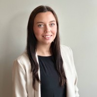 Kiley Bowers Email & Phone Number