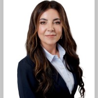 Arundel Capital Corporation Employee Stephanie Gataiant's profile photo