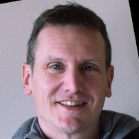 Gareth White Email